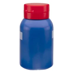 Farba akrylowa - Talens Art Creation - Phthalo Blue, 750 ml