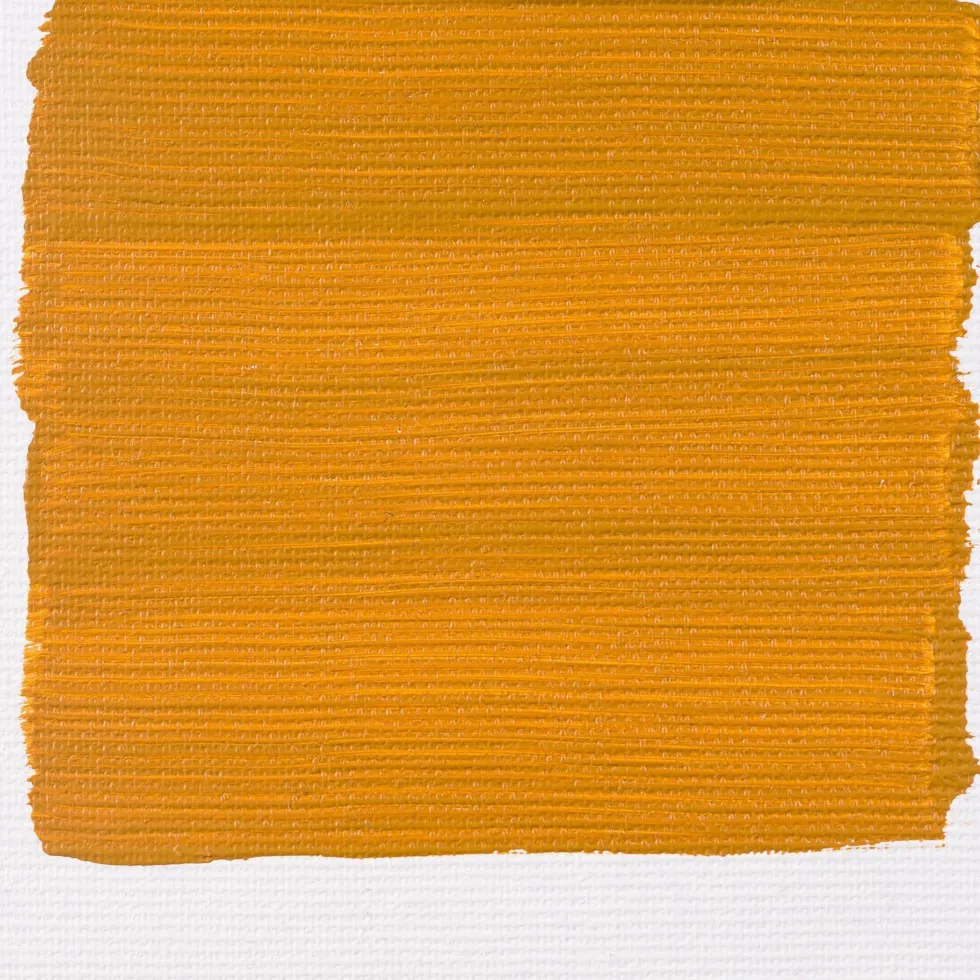 Farba akrylowa - Talens Art Creation - 234, Raw Sienna, 750 ml