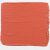 Farba akrylowa - Talens Art Creation - 436, Red Earth, 200 ml