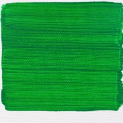Farba akrylowa - Talens Art Creation - 623, Sap Green, 750 ml