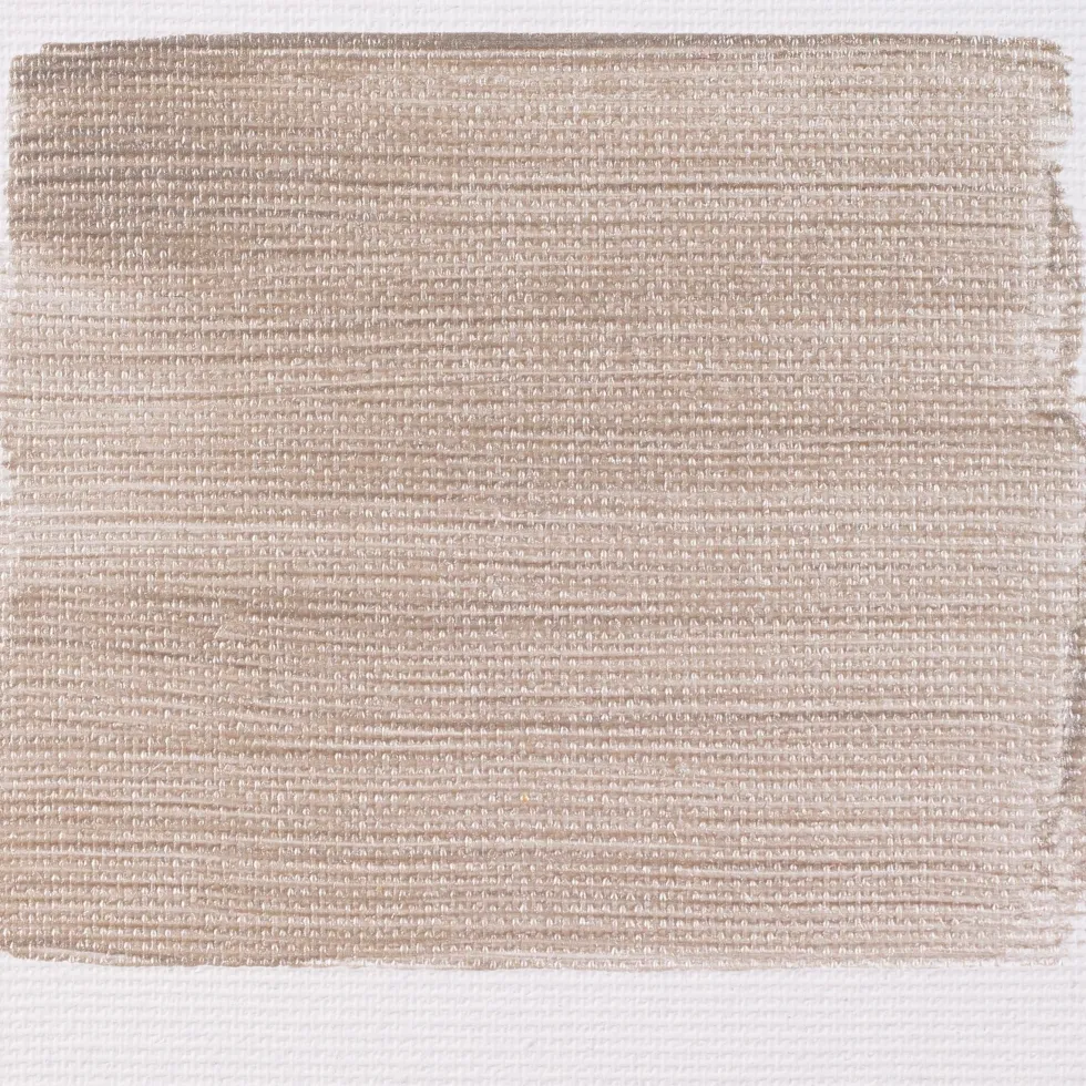 Farba akrylowa - Talens Art Creation - Silver, 200 ml
