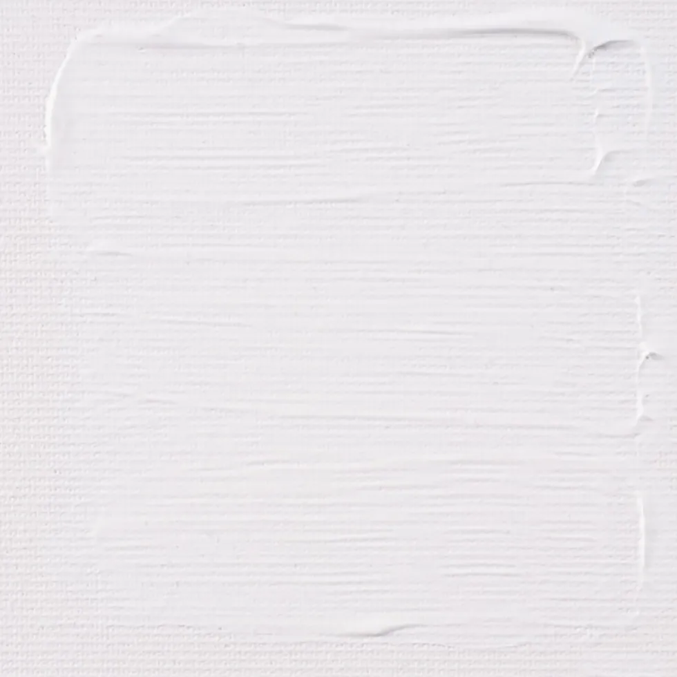 Farba akrylowa - Talens Art Creation - Titanium White, 200 ml