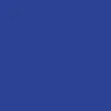 Farba akrylowa - Talens Art Creation - Ultramarine, 750 ml