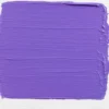 Farba akrylowa - Talens Art Creation - 519, Ultramarine Violet Light, 200 ml