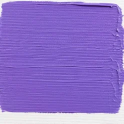 Farba akrylowa - Talens Art Creation - 519, Ultramarine Violet Light, 200 ml