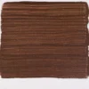 Farba akrylowa - Talens Art Creation - 403, Vandyke Brown, 750 ml