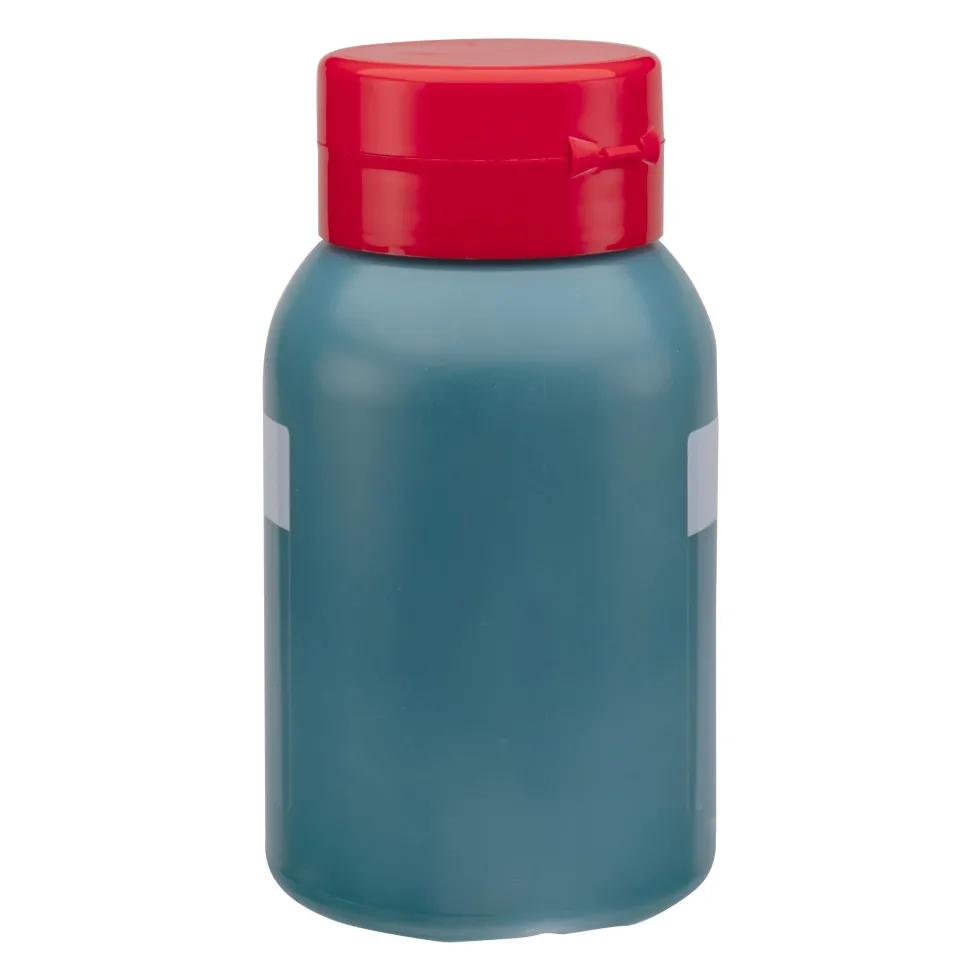 Farba akrylowa - Talens Art Creation - Viridian, 750 ml