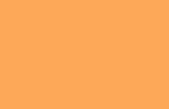Farba akrylowa w spray'u - Liquitex - Cadmium Orange Hue 5, 400 ml