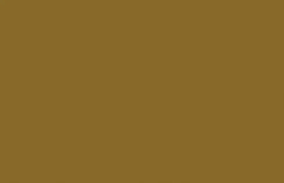Farba akrylowa w spray'u - Liquitex - Cadmium Yellow Deep Hue 1, 400 ml