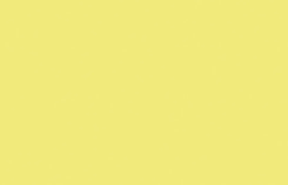 Farba akrylowa w spray'u - Liquitex - Cadmium Yellow Light Hue 6, 400 ml
