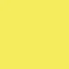 Farba akrylowa w spray'u - Liquitex - Cadmium Yellow Light Hue 5, 400 ml