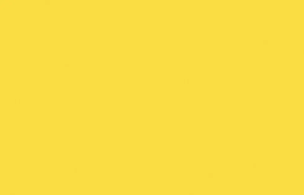 Farba akrylowa w spray'u - Liquitex - Cadmium Yellow Medium Hue 5, 400 ml