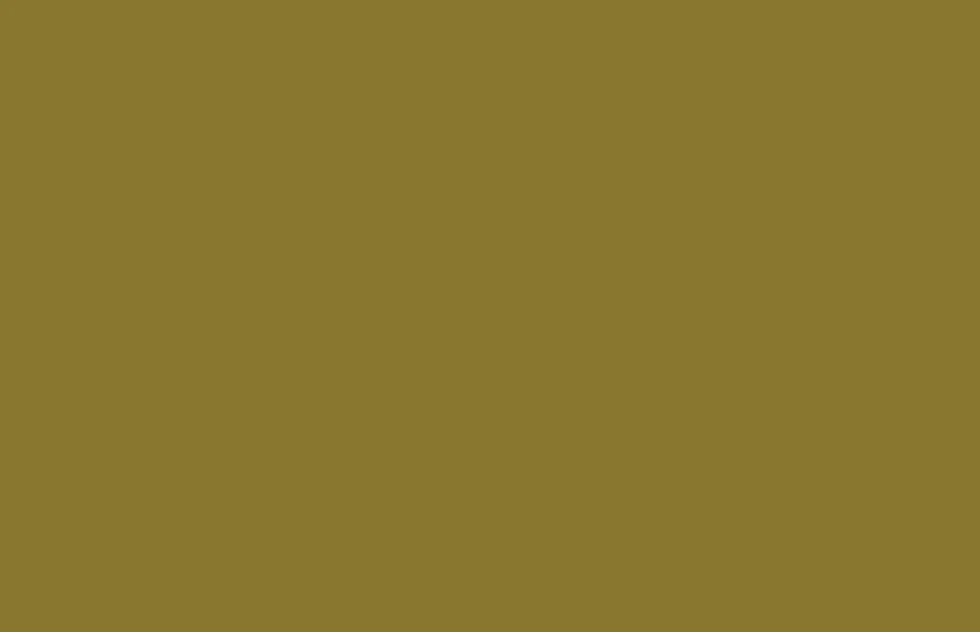 Farba akrylowa w spray'u - Liquitex - Cadmium Yellow Medium Hue 1, 400 ml