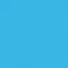 Farba akrylowa w spray'u - Liquitex - Cerulean Blue Hue 6, 400 ml