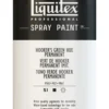 Farba akrylowa w spray'u - Liquitex - Hookers Green Hue Perm, 400 ml