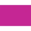 Farba akrylowa w spray'u - Liquitex - Medium Magenta, 400 ml