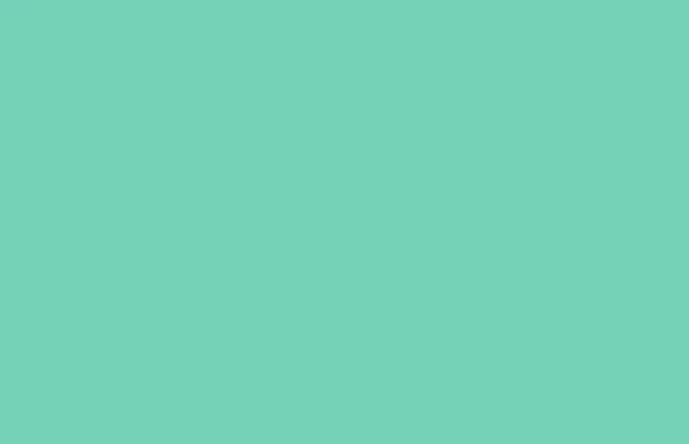 Farba akrylowa w spray'u - Liquitex - Phthalocyanine Green 7, 400 ml