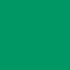Farba akrylowa w spray'u - Liquitex - Phthalo Green 6, 400 ml