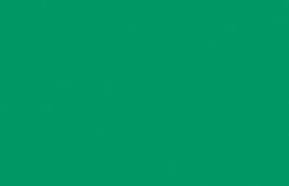Farba akrylowa w spray'u - Liquitex - Phthalo Green 6, 400 ml