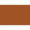 Farba akrylowa w spray'u - Liquitex - Raw Sienna, 400 ml