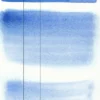 Farba akwarelowa Aquarius - Roman Szmal - 413, Błękit kobaltowy ciemny, kostka