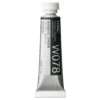 Farba akwarelowa Artists’ Watercolor - Holbein - Bamboo Green, 5 ml