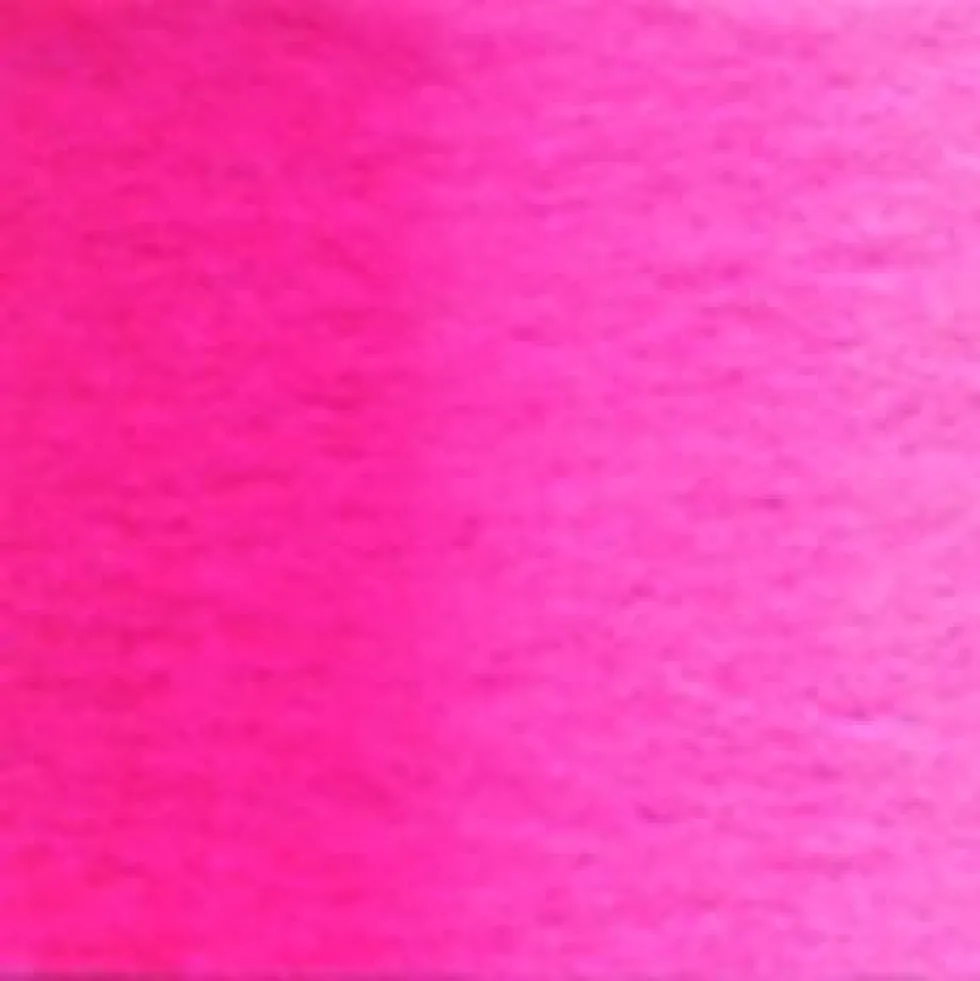 Farba akwarelowa Artists’ Watercolor - Holbein - Bright Rose, 5 ml