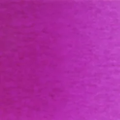Farba akwarelowa Artists’ Watercolor - Holbein - Bright Violet, 5 ml