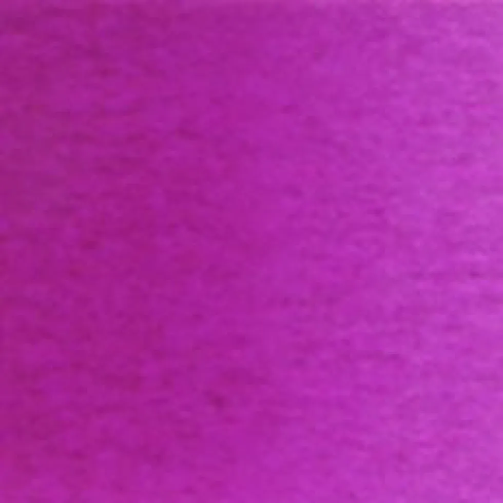 Farba akwarelowa Artists’ Watercolor - Holbein - Bright Violet, 5 ml