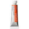 Farba akwarelowa Artists’ Watercolor - Holbein - Brilliant Orange, 5 ml