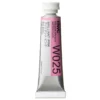 Farba akwarelowa Artists’ Watercolor - Holbein - Brilliant Pink, 5 ml