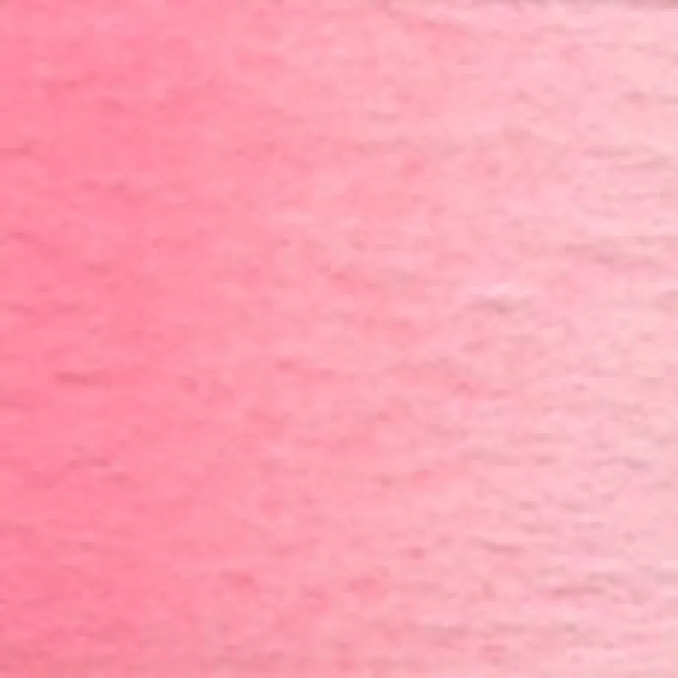 Farba akwarelowa Artists’ Watercolor - Holbein - Brilliant Pink, 5 ml