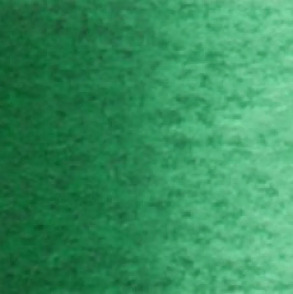 Farba akwarelowa Artists’ Watercolor - Holbein - Cadmium Green Deep, 5 ml