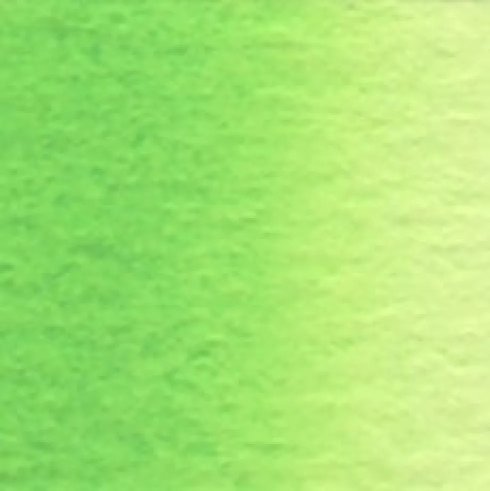 Farba akwarelowa Artists’ Watercolor - Holbein - Cadmium Green Pale, 5 ml