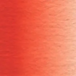 Farba akwarelowa Artists’ Watercolor - Holbein - Cadmium Red Light, 5 ml