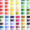 Farba akwarelowa Artists’ Watercolor - Holbein - Cadmium Red Orange, 5 ml