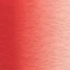 Farba akwarelowa Artists’ Watercolor - Holbein - Cadmium Red Purple, 5 ml