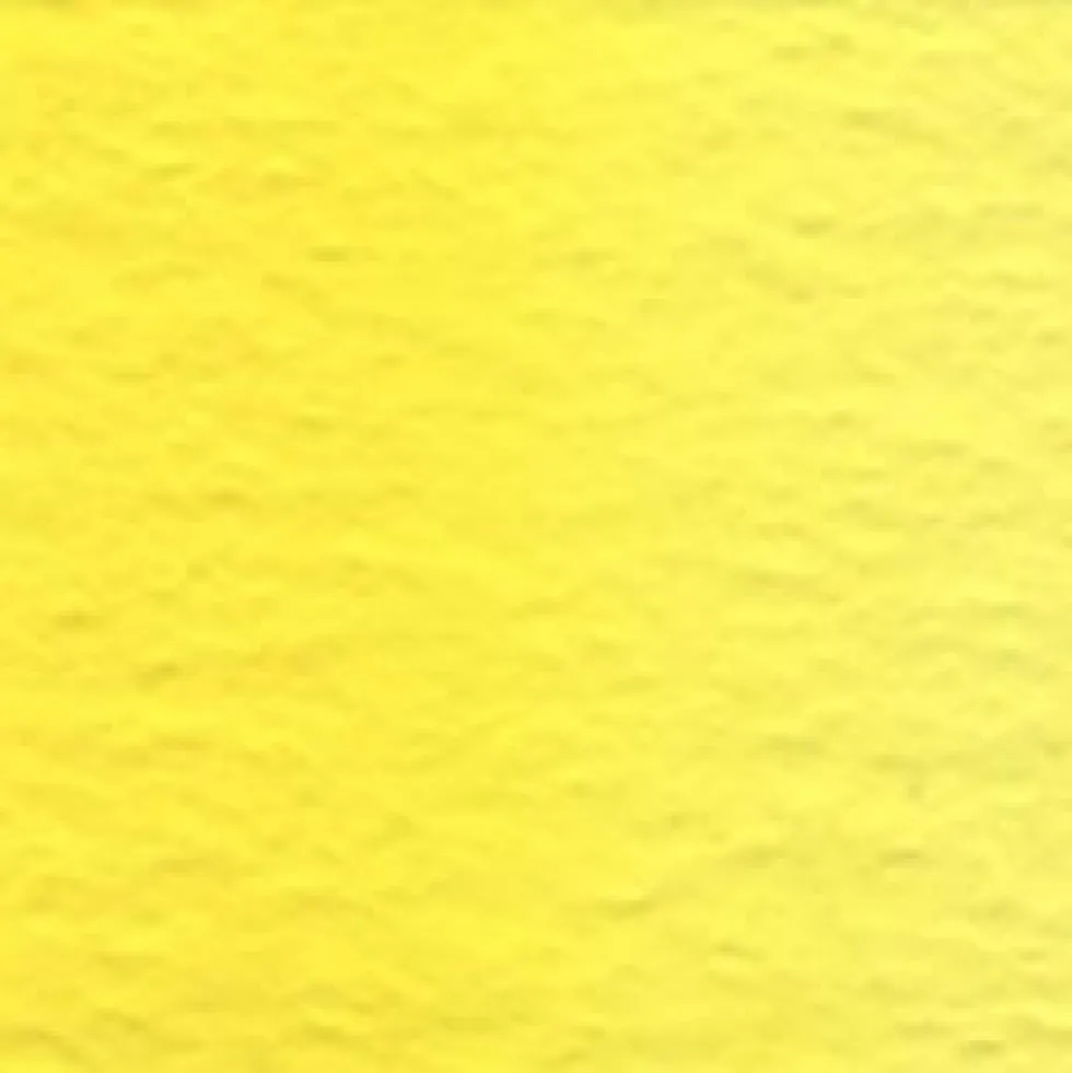 Farba akwarelowa Artists’ Watercolor - Holbein - Cadmium Yellow Pale, 5 ml