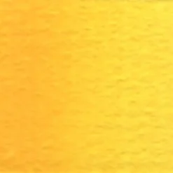 Farba akwarelowa Artists’ Watercolor - Holbein - Cadmium Yellow Deep, 5 ml