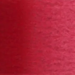 Farba akwarelowa Artists’ Watercolor - Holbein - Carmine, 5 ml