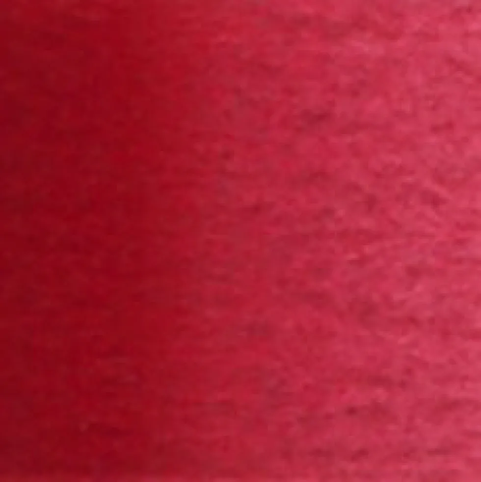Farba akwarelowa Artists’ Watercolor - Holbein - Carmine, 5 ml