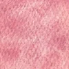 Farba akwarelowa Artists’ Watercolor - Holbein - Cherry Blossom Pink, 5 ml