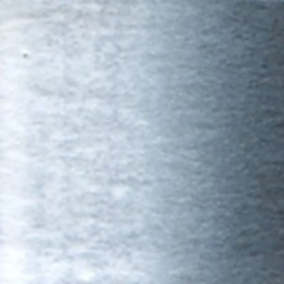 Farba akwarelowa Artists’ Watercolor - Holbein - Chinese White, 5 ml