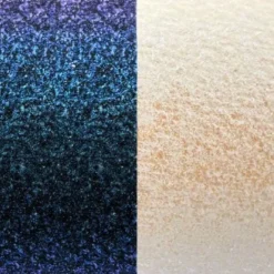 Farba akwarelowa Artists’ Watercolor - Holbein - Chroma Pearl Azure, 5 ml