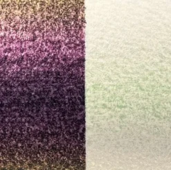 Farba akwarelowa Artists’ Watercolor - Holbein - Chroma Pearl Pink, 5 ml