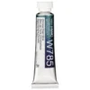 Farba akwarelowa Artists’ Watercolor - Holbein - Chroma Pearl Blue, 5 ml