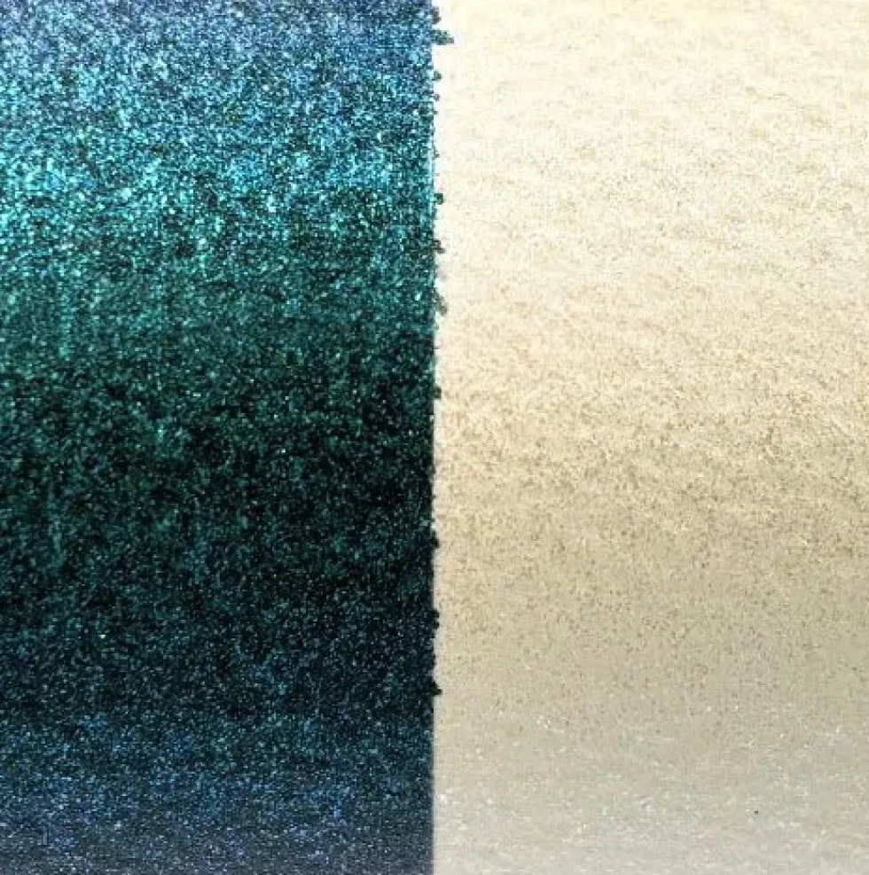 Farba akwarelowa Artists’ Watercolor - Holbein - Chroma Pearl Blue, 5 ml
