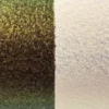 Farba akwarelowa Artists’ Watercolor - Holbein - Chroma Pearl Yellow, 5 ml