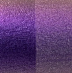 Farba akwarelowa Artists’ Watercolor - Holbein - Chromashine Violet, 5 ml
