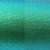 Farba akwarelowa Artists’ Watercolor - Holbein - Chromashine Blue, 5 ml